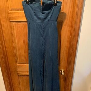 Denim by Jealous Tomato